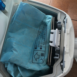 TOSHIBA★2013年製の画像