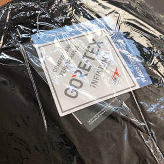 定価以下　新品未開封ノースフェイス  ビレイヤーパーカー　Lサイズの画像