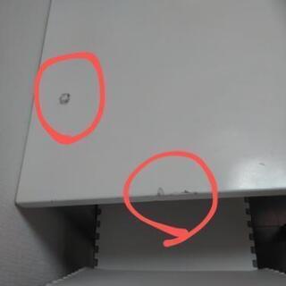 ダイニングテーブルの画像