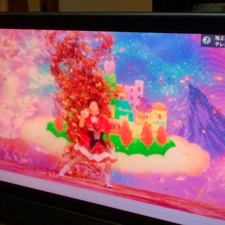 （閲覧ありがとうございましたお取引が完了いたしました）シャープア...