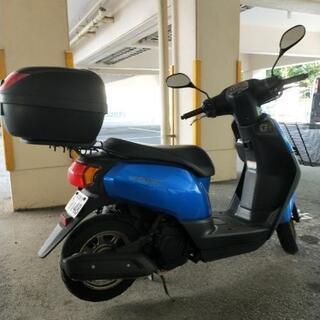 タクト AF79の画像