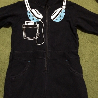 男の子サイズ80 まとめ売り