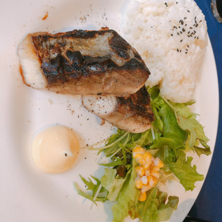 Cafe行ったり作ったり🍳 - 大津市