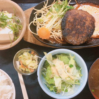 Cafe行ったり作ったり🍳 − 滋賀県