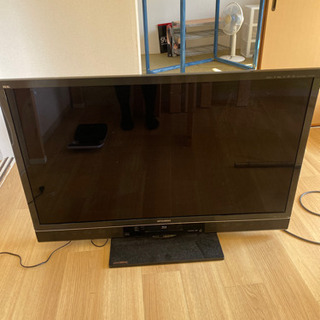 三菱46型　10000円
