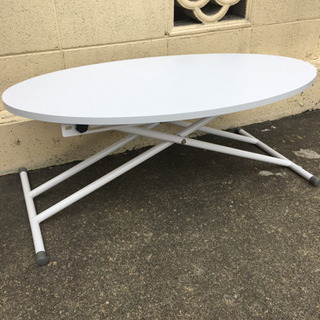 Si0536 【新生活応援セール】アウトレット品リフティングテー...