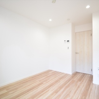 🉐初期費用６万円🙂新築BT別🏠渋谷へ20分の日吉駅徒歩14分❤️家賃75000円🙂オートロック付😸元住吉駅も利用OK! - 賃貸（マンション/一戸建て）