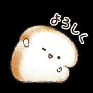 話し相手が欲しいです。