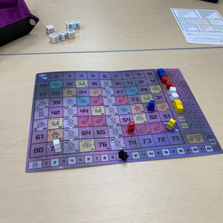 新しいボードゲームサークル作ります【現在6名】 - 福井市