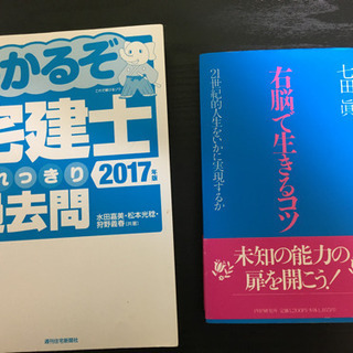 お疲れ様です。