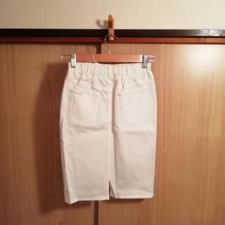 新品 FREE'S MART スカートの画像