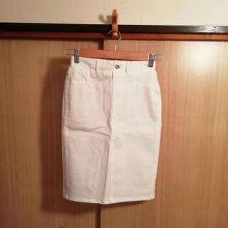 新品 FREE'S MART スカート