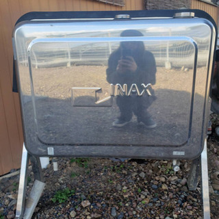 希少・新品・未着用】MLB ヤンキース マーク・テシェイラ レプリカS