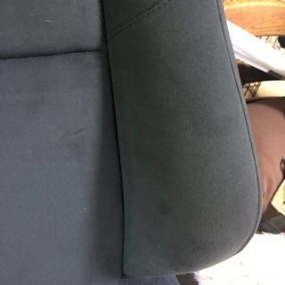 RECARO レカロ SR-7F KKの画像