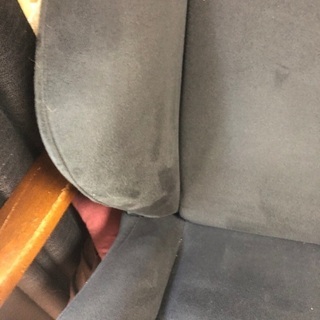 RECARO レカロ SR-7F KKの画像