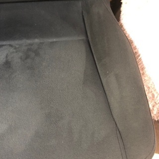 RECARO レカロ SR-7F KKの画像