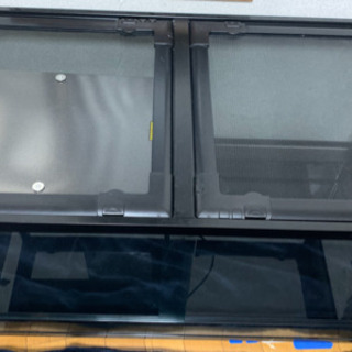 パンテオン9045、暖突Lなど爬虫類飼育セット