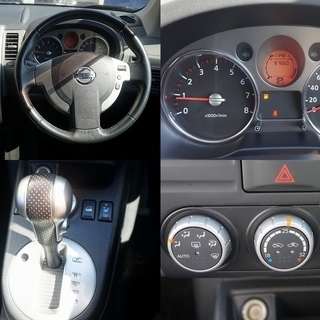 怒涛のSUV！！エクストレイル！！