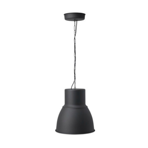 IKEA 照明器具