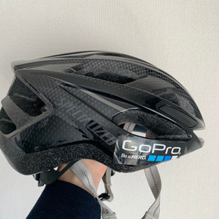specialized サイクリングヘルメット