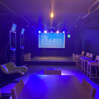 3月　出演者募集 - 名古屋市