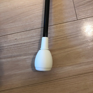 ゴルフ練習器具　トルネードスティックの画像