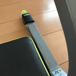 【値下げします！】ワンダーコアスマートの画像