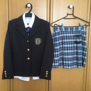 卒業式 フォーマル 150サイズ【直接取引限定】の画像