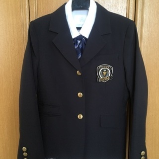 卒業式 フォーマル 150サイズ【直接取引限定】の画像