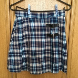 卒業式 フォーマル 150サイズ【直接取引限定】の画像