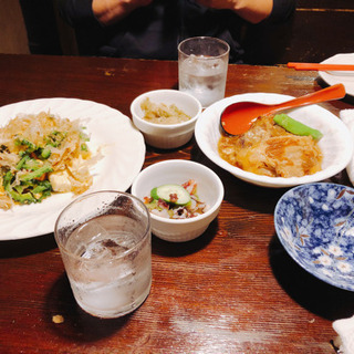 🍶本日19時頃から赤羽一杯行きませんか？(o^^o)