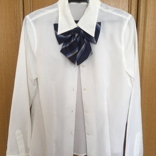 卒業式 フォーマル 150サイズ【直接取引限定】の画像