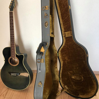 売ります-未使用品です！50 LUNA LUXミッドナイト黒 S TJ9917