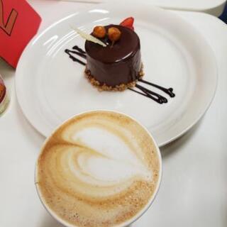 グルチャメンバー募集します🍺🍸🏮🍢🍰
