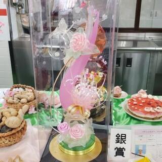 グルチャメンバー募集します🍺🍸🏮🍢🍰 - 友達