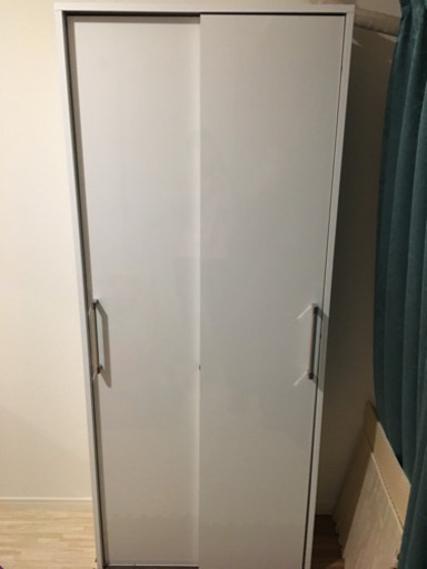 スライド ディノス