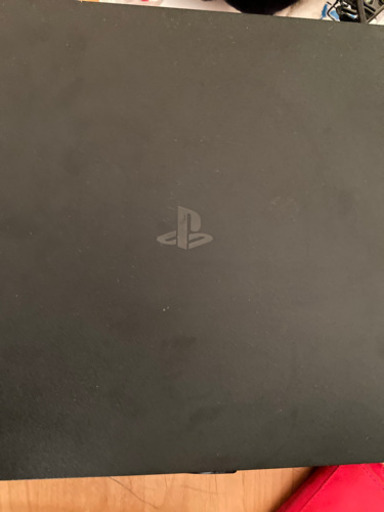 その他 PS4