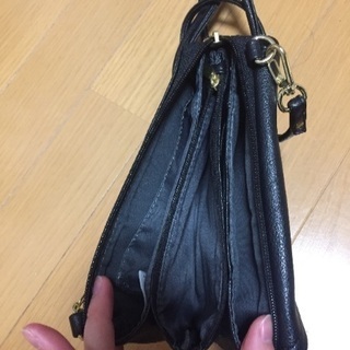 レディース バック2点の画像