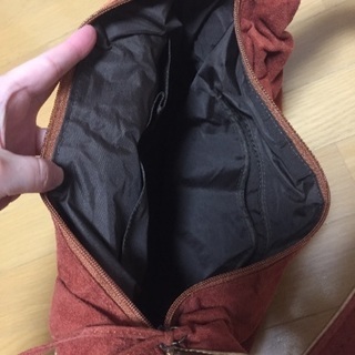 レディース バック2点の画像