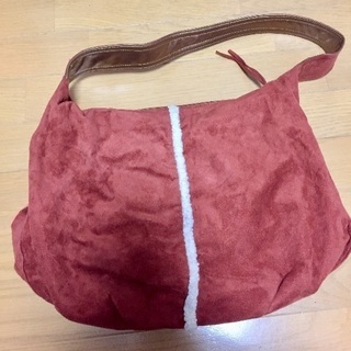 レディース バック2点の画像