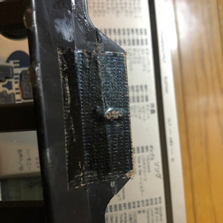 ヤマハPSR-J51の画像