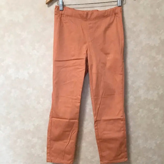 UNIQLO.パンツ