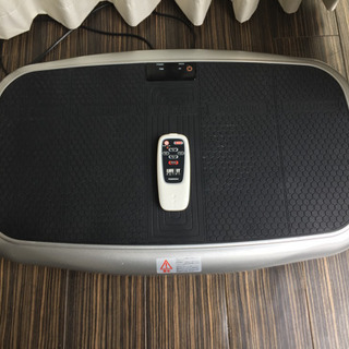 ライフフィットトレーナー 富士メディック日本株式会社