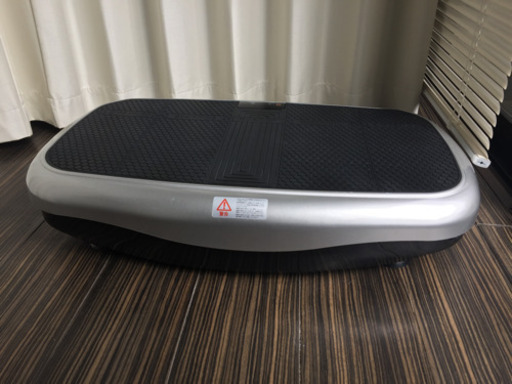 ライフフィットトレーナー 富士メディック日本株式会社