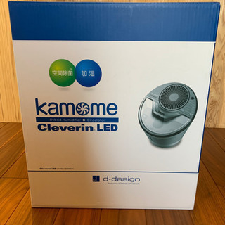 kamome ハイブリッド式加湿器 インテリアショップ roomy カモメ ハイブリット加湿器 kamomefan