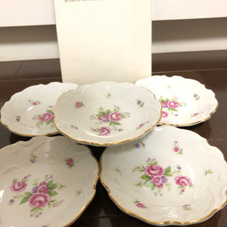 7月21日まで限定価格【たち吉 / RICH FIELD ◆【洋...