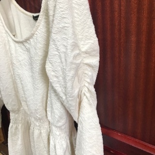 リエンダ　トップスの画像