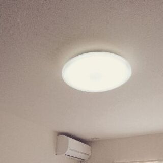 NEC LED 照明 調光 シーリングライト HLDZA0670