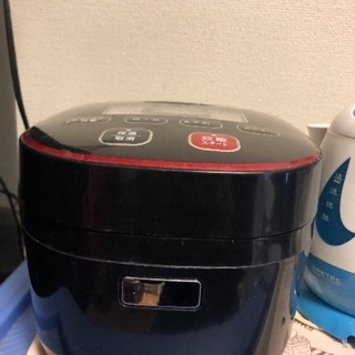 引っ越すため使ってくれる方。の画像
