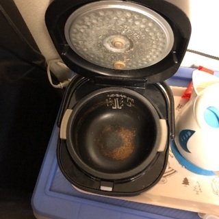 引っ越すため使ってくれる方。の画像